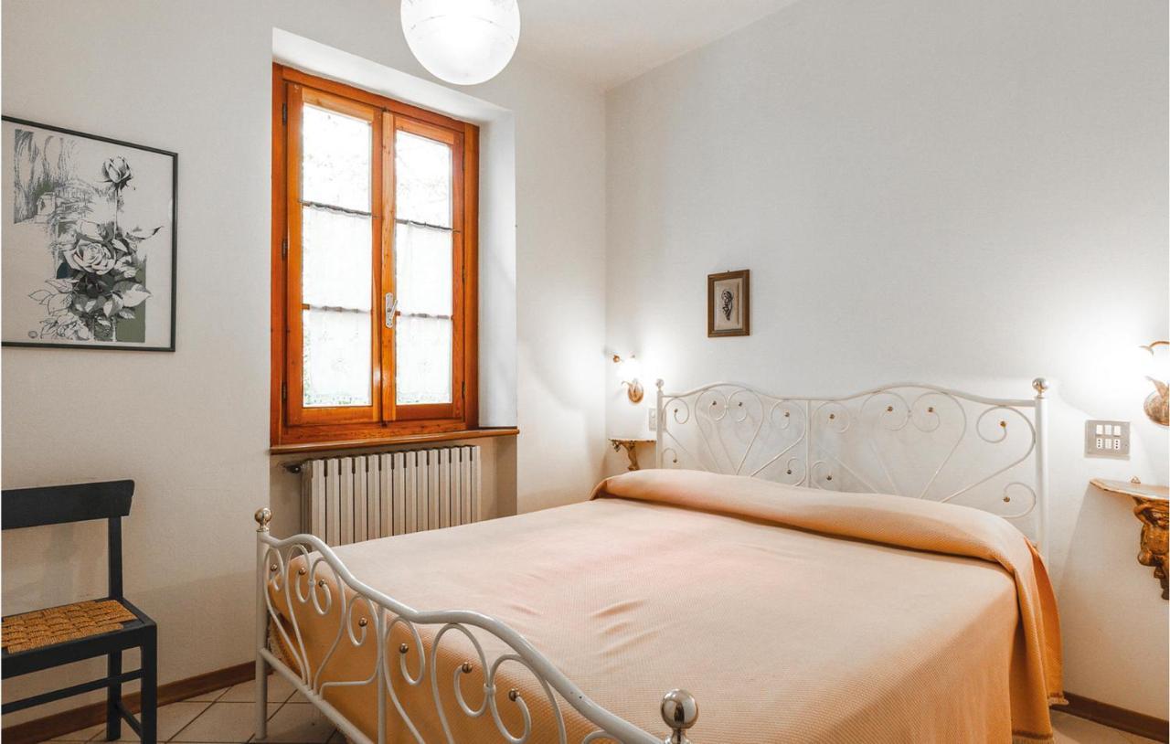 5 Bedroom Amazing Home In Partina Ar Soci Extérieur photo