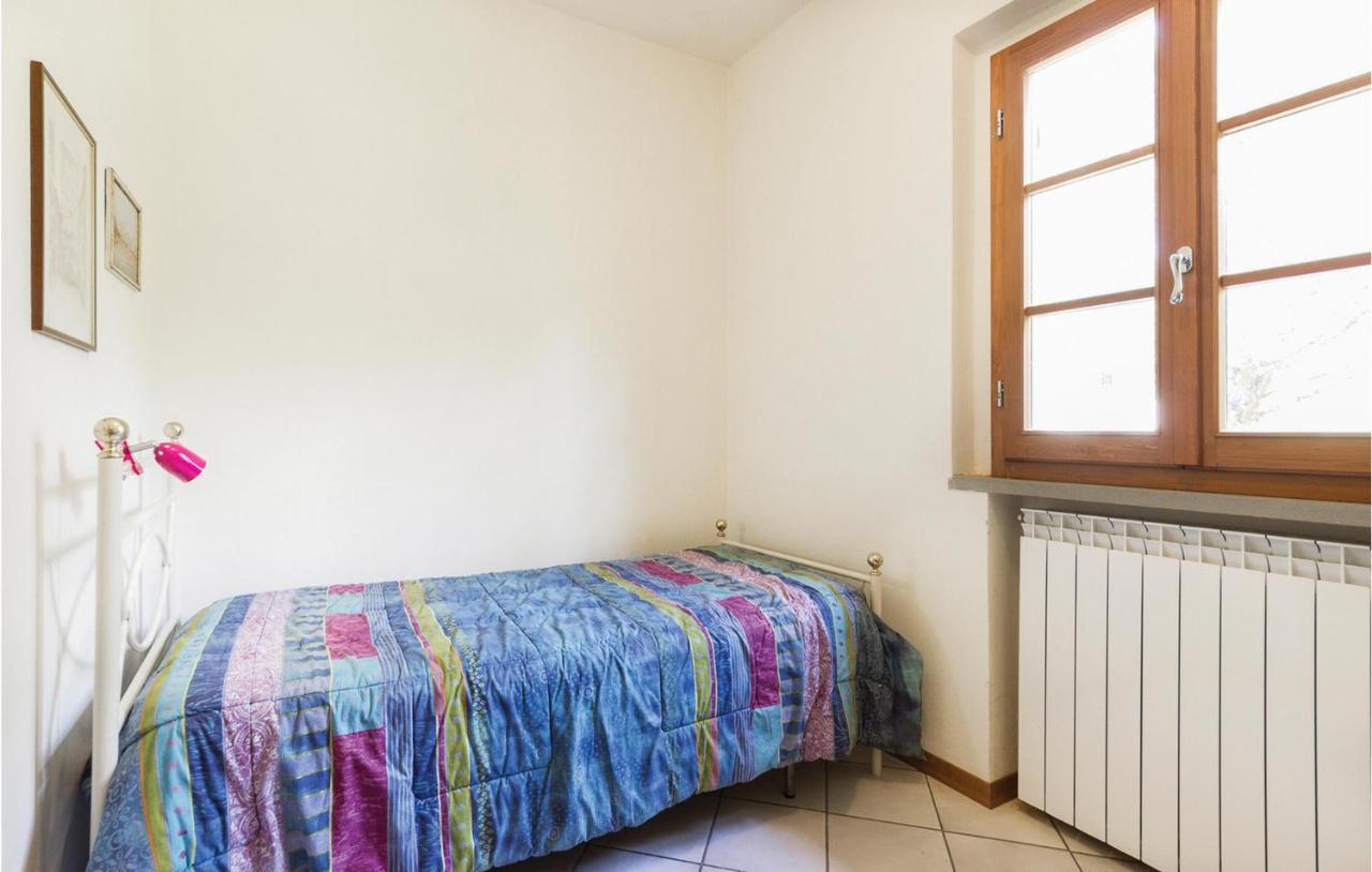 5 Bedroom Amazing Home In Partina Ar Soci Extérieur photo